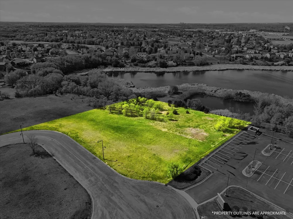 TBD Deegan Court Monticello, MN 55362