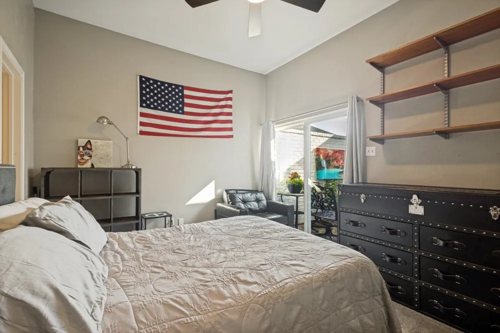 209 Oak Hill Drive Trophy Club, TX 76262