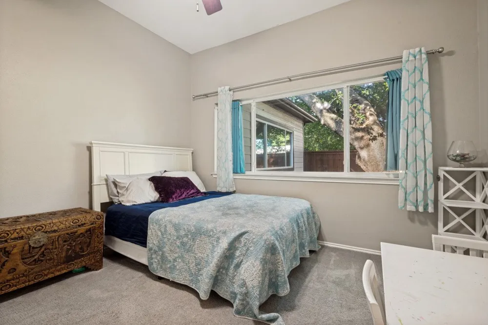 209 Oak Hill Drive Trophy Club, TX 76262