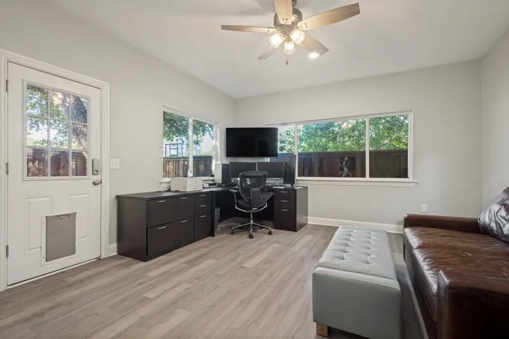 209 Oak Hill Drive Trophy Club, TX 76262