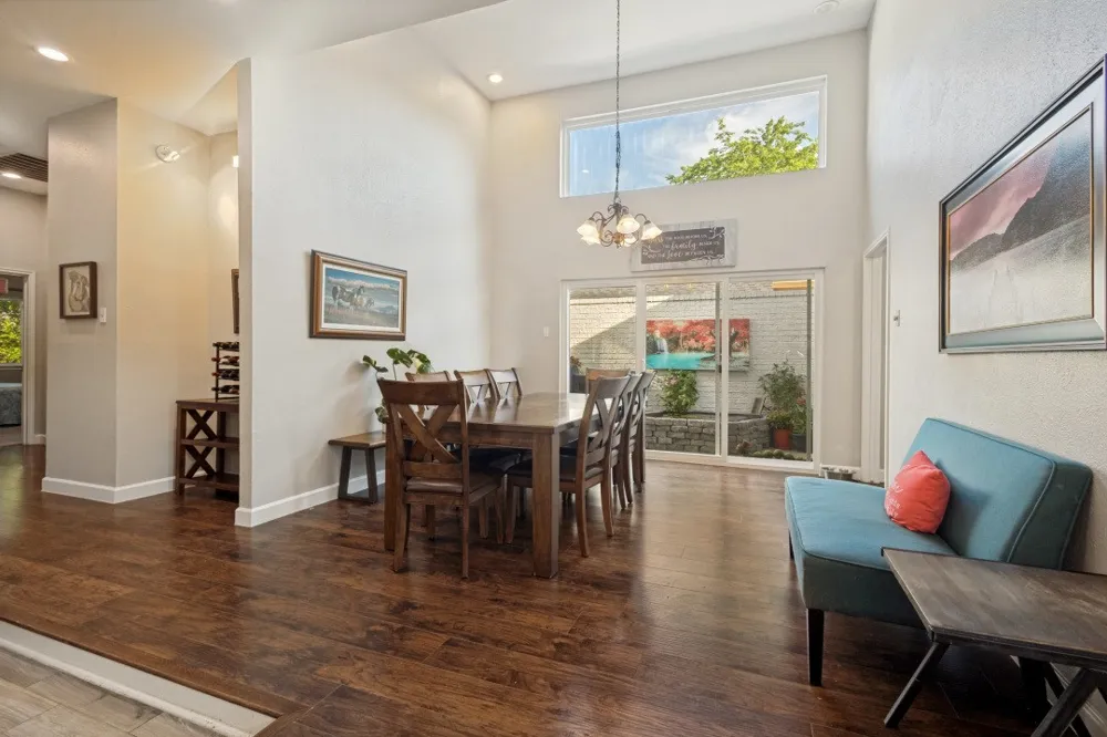 209 Oak Hill Drive Trophy Club, TX 76262