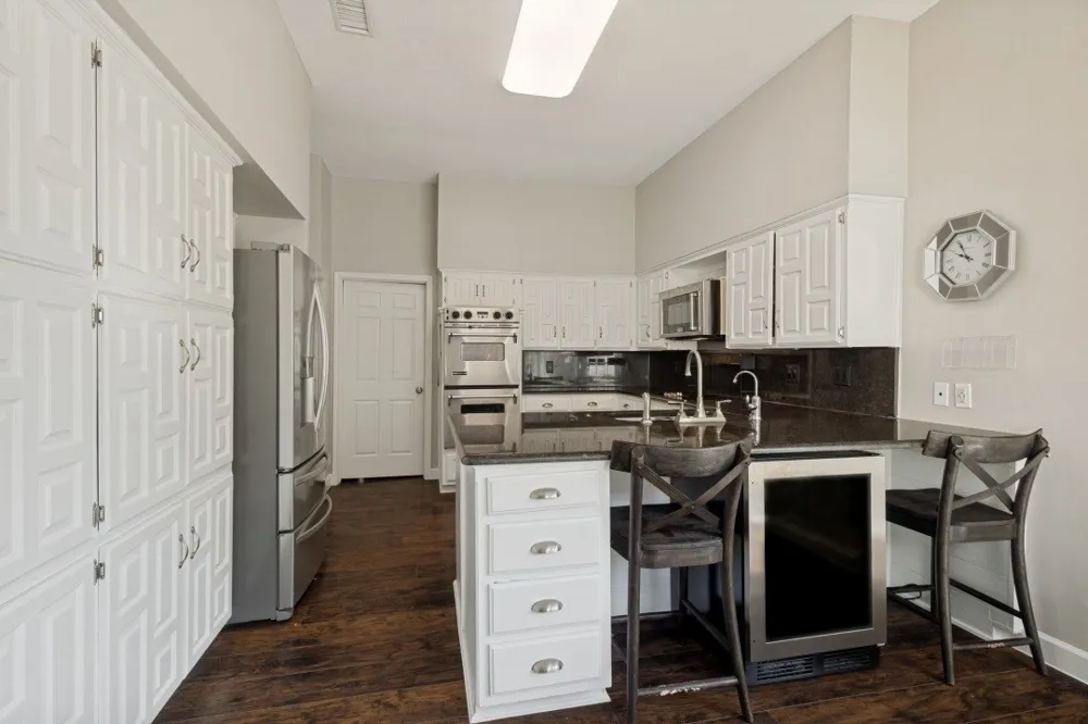 209 Oak Hill Drive Trophy Club, TX 76262