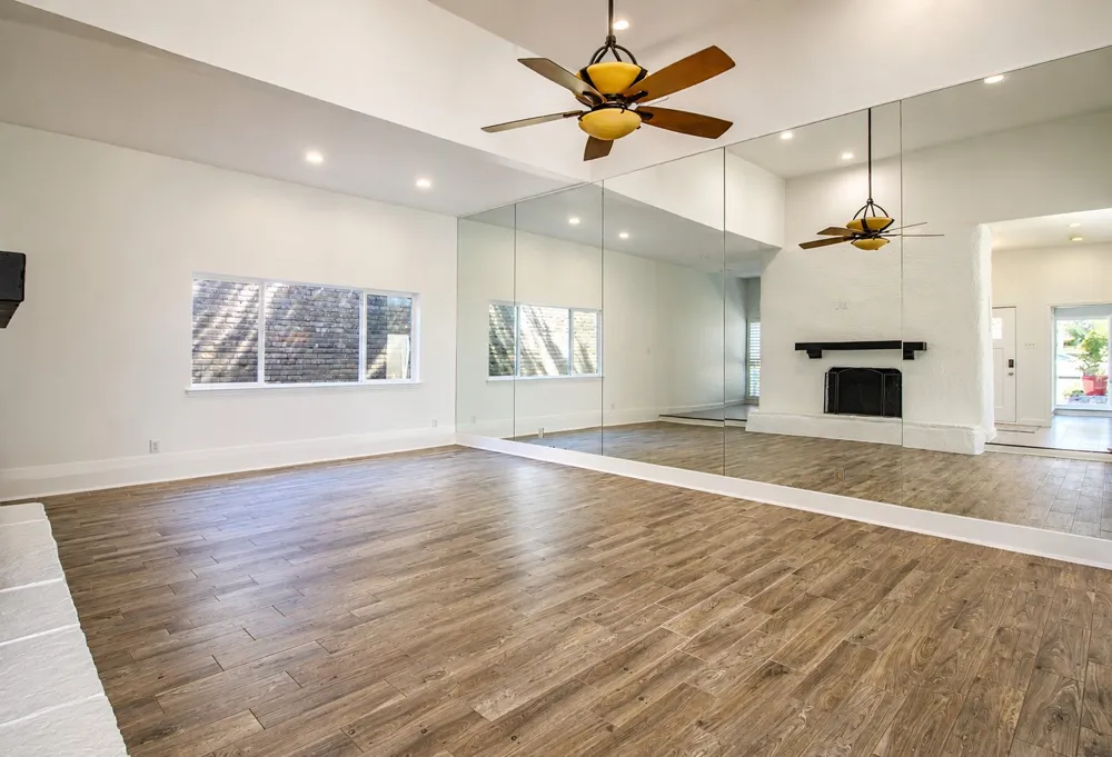 209 Oak Hill Drive Trophy Club, TX 76262