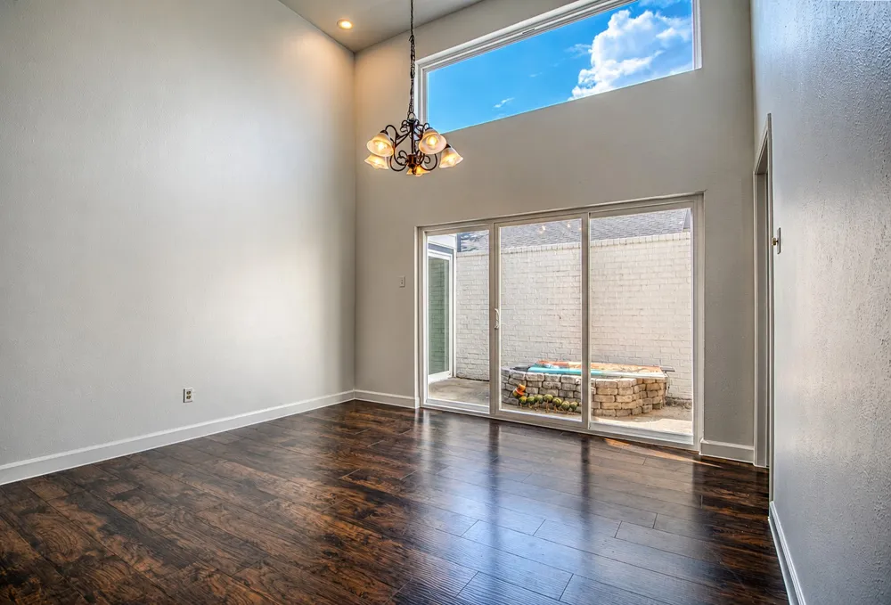 209 Oak Hill Drive Trophy Club, TX 76262
