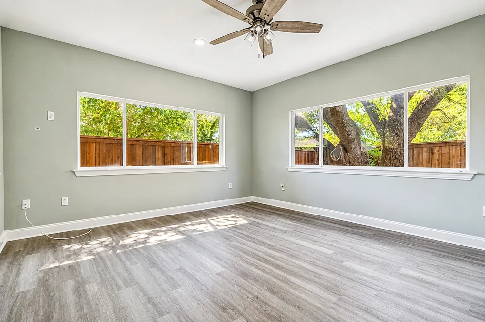 209 Oak Hill Drive Trophy Club, TX 76262