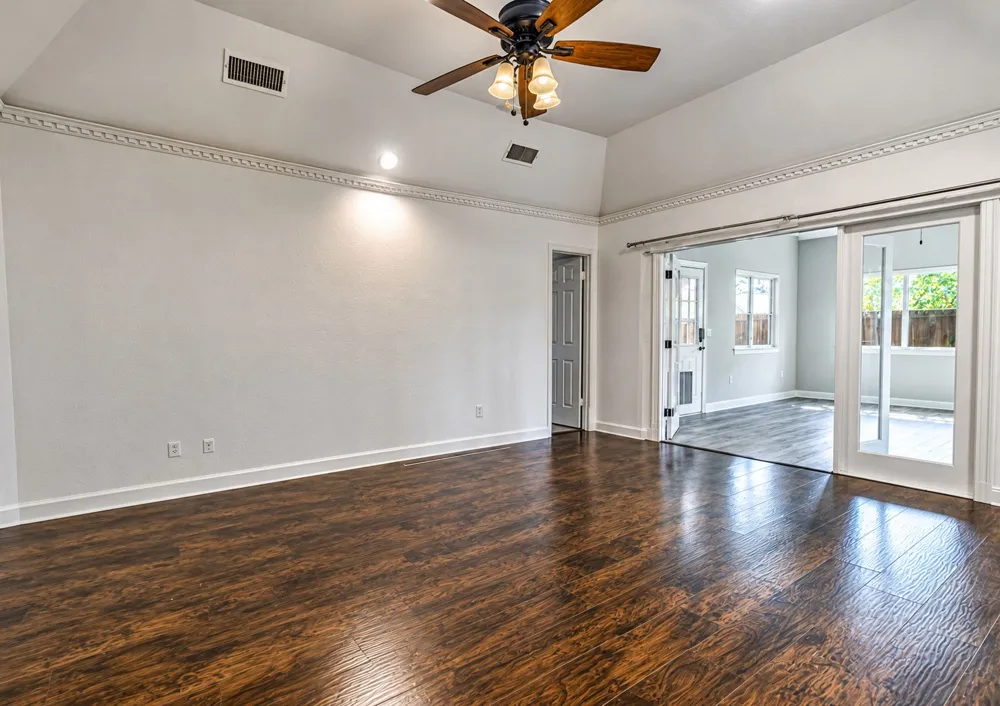 209 Oak Hill Drive Trophy Club, TX 76262
