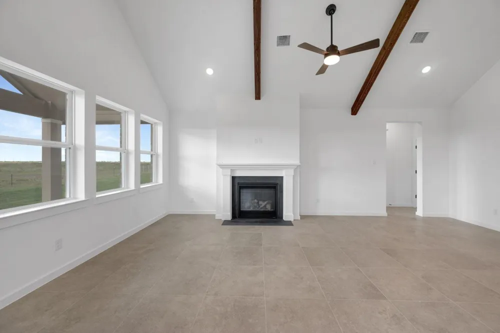 514 Cane Crossing Lake Drive Sealy, TX 77474