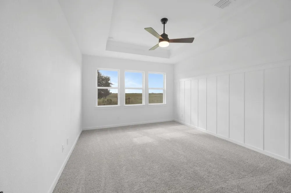 514 Cane Crossing Lake Drive Sealy, TX 77474