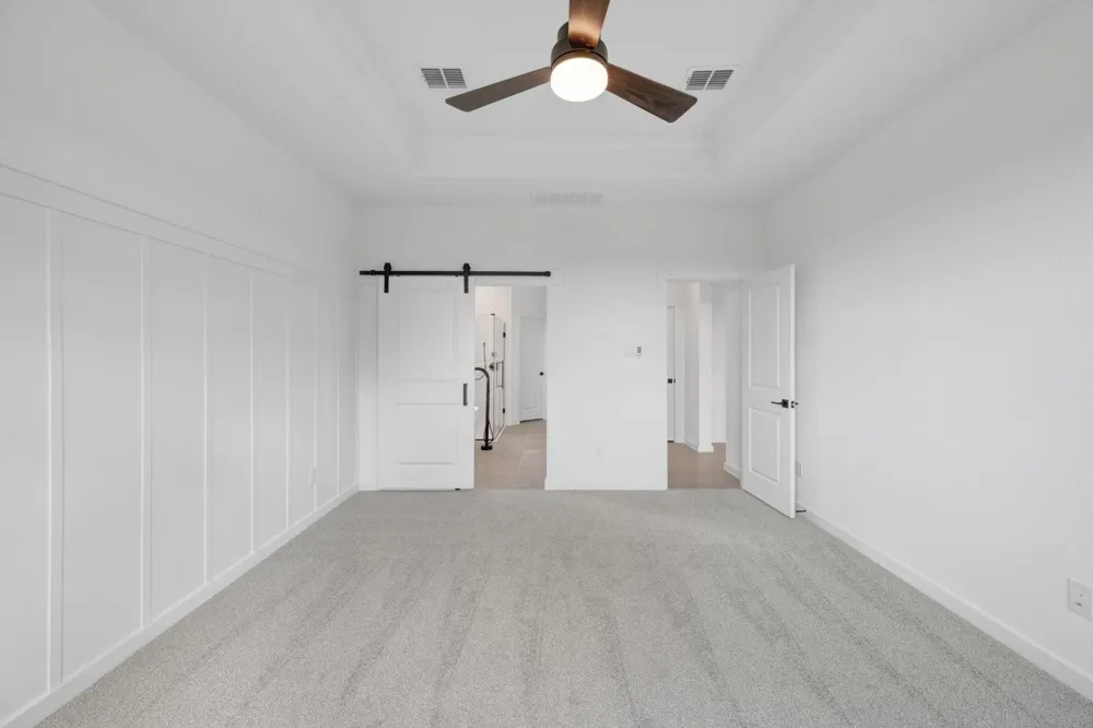 514 Cane Crossing Lake Drive Sealy, TX 77474