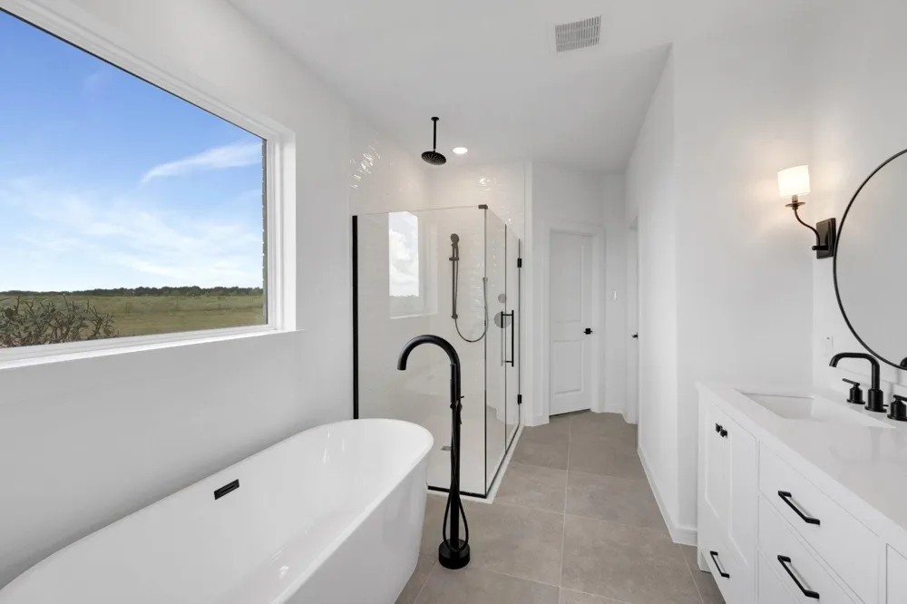 514 Cane Crossing Lake Drive Sealy, TX 77474