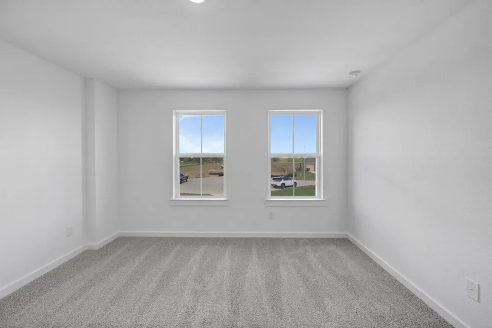 514 Cane Crossing Lake Drive Sealy, TX 77474