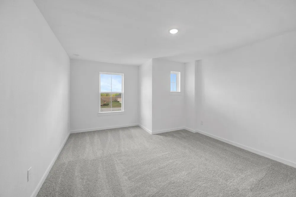 514 Cane Crossing Lake Drive Sealy, TX 77474