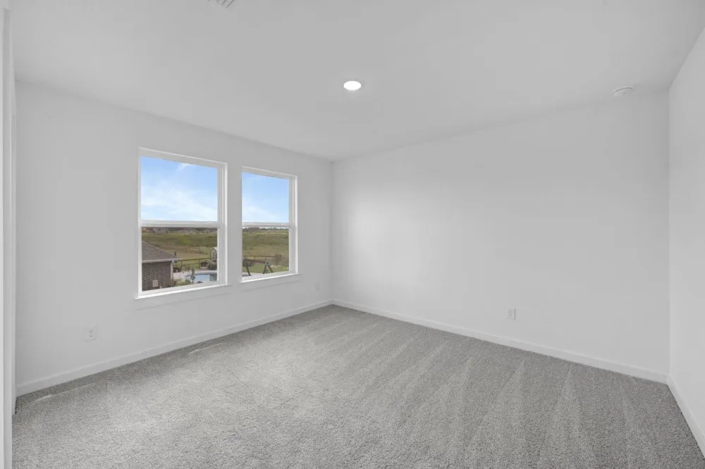 514 Cane Crossing Lake Drive Sealy, TX 77474