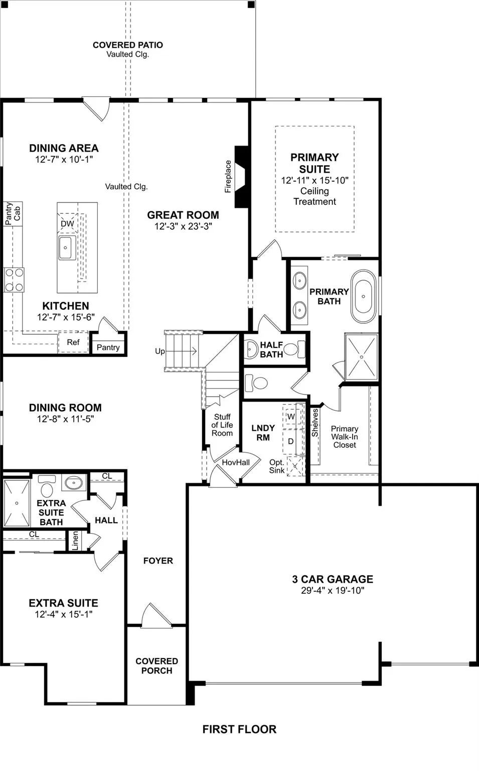 514 Cane Crossing Lake Drive Sealy, TX 77474