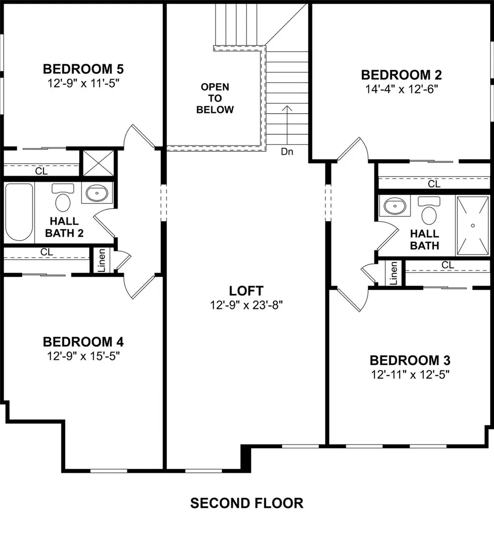 514 Cane Crossing Lake Drive Sealy, TX 77474