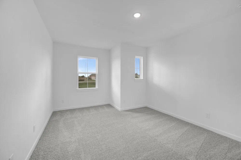 514 Cane Crossing Lake Drive Sealy, TX 77474