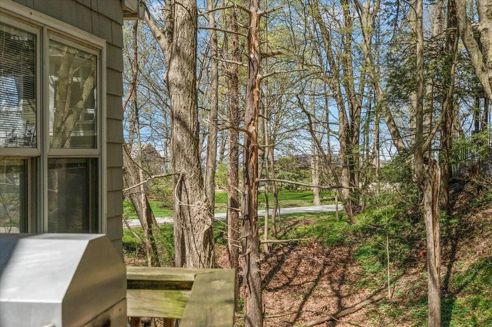 604 Pine Lane Sawyer, MI 49125