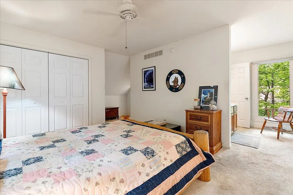604 Pine Lane Sawyer, MI 49125
