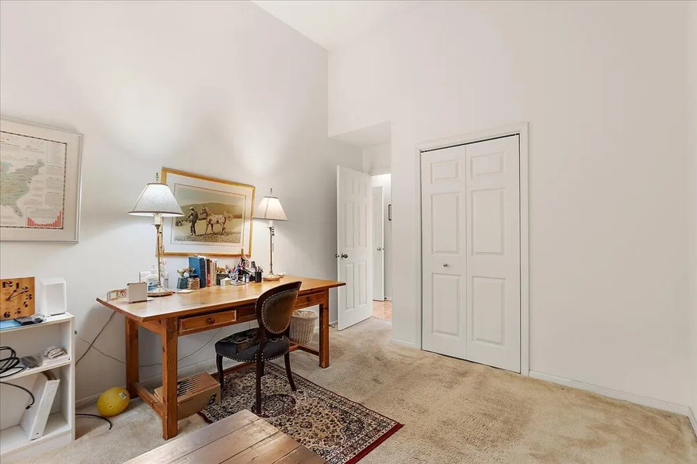 604 Pine Lane Sawyer, MI 49125