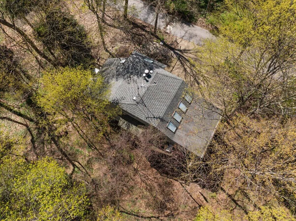 604 Pine Lane Sawyer, MI 49125