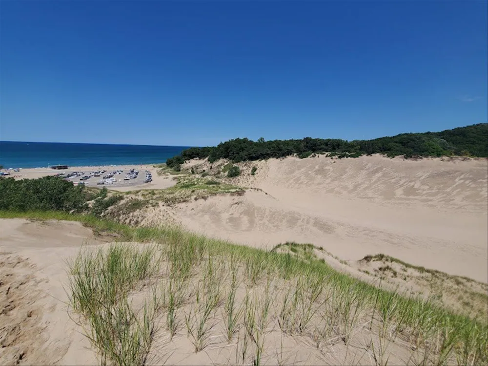 604 Pine Lane Sawyer, MI 49125