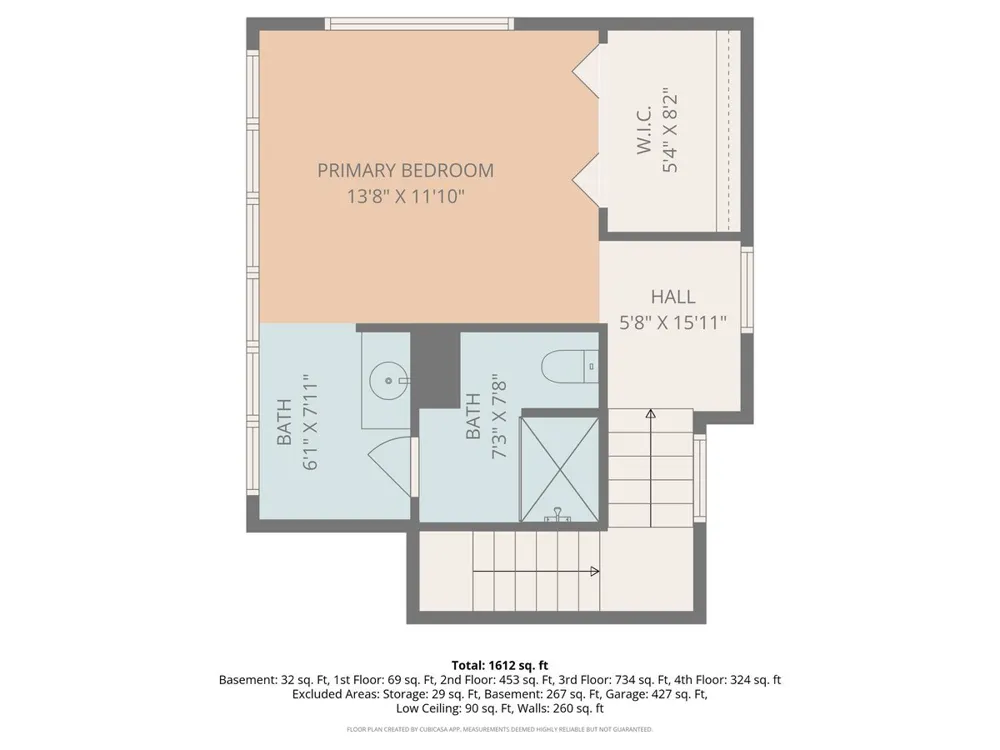 604 Pine Lane Sawyer, MI 49125