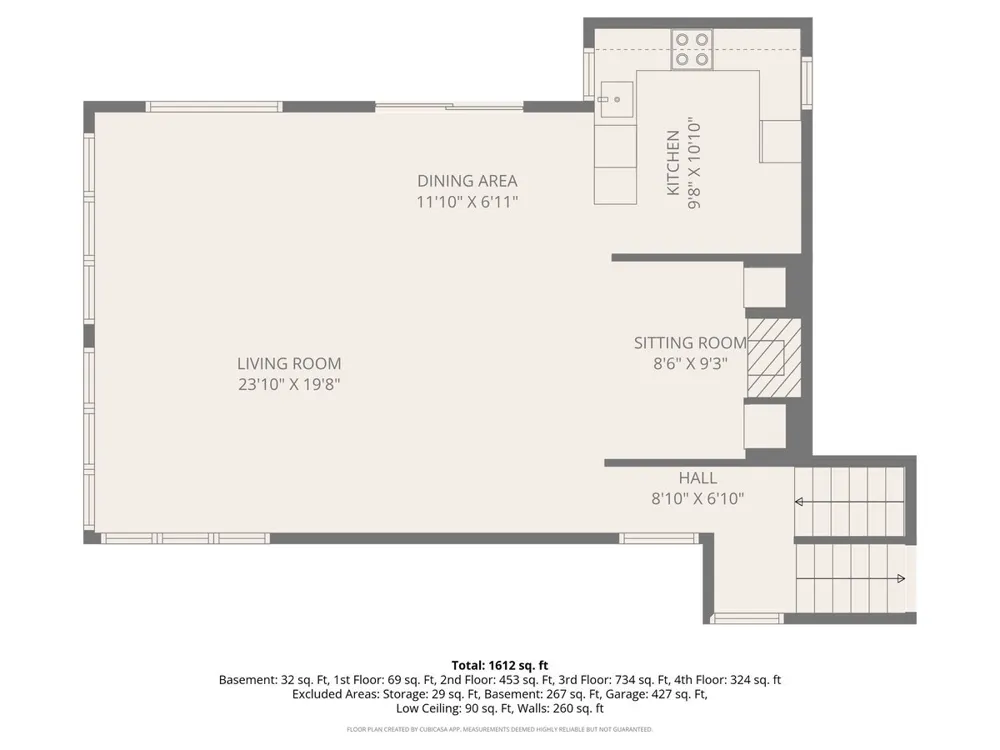 604 Pine Lane Sawyer, MI 49125