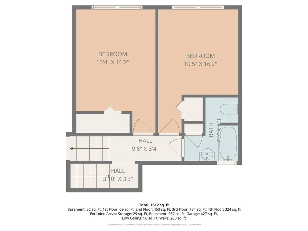 604 Pine Lane Sawyer, MI 49125