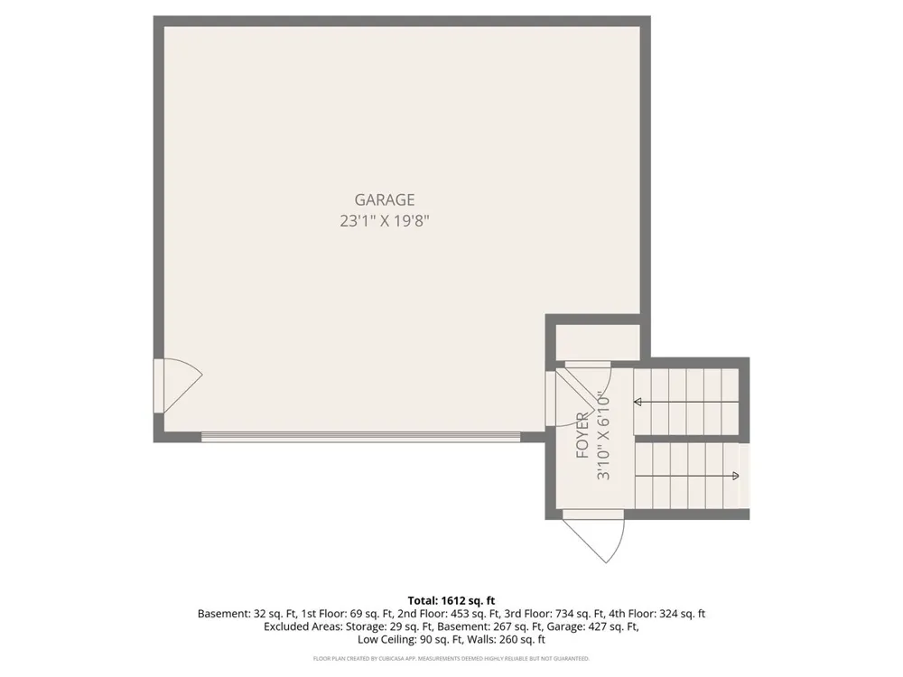 604 Pine Lane Sawyer, MI 49125