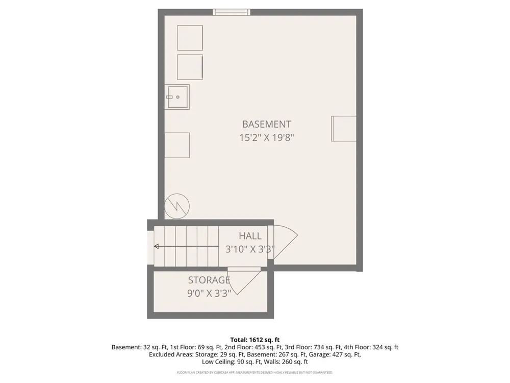 604 Pine Lane Sawyer, MI 49125