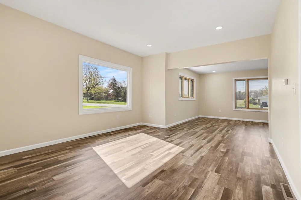 8891 Pennfield Road Battle Creek, MI 49017