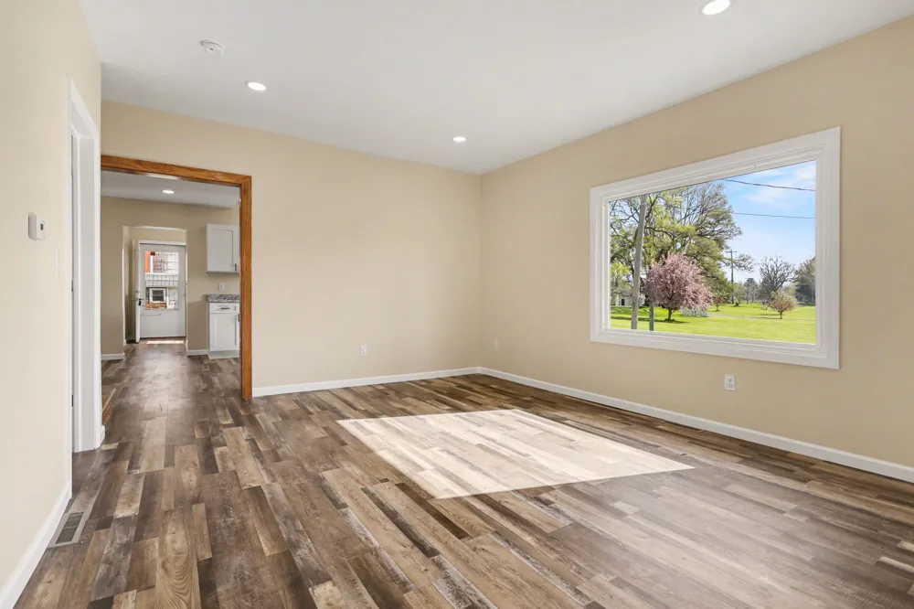 8891 Pennfield Road Battle Creek, MI 49017