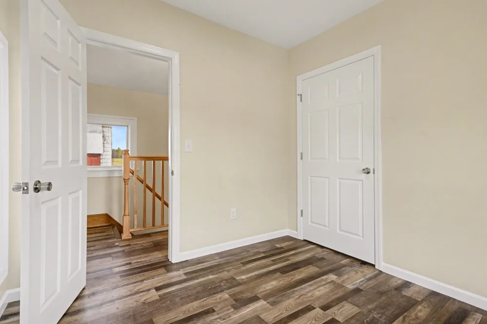 8891 Pennfield Road Battle Creek, MI 49017