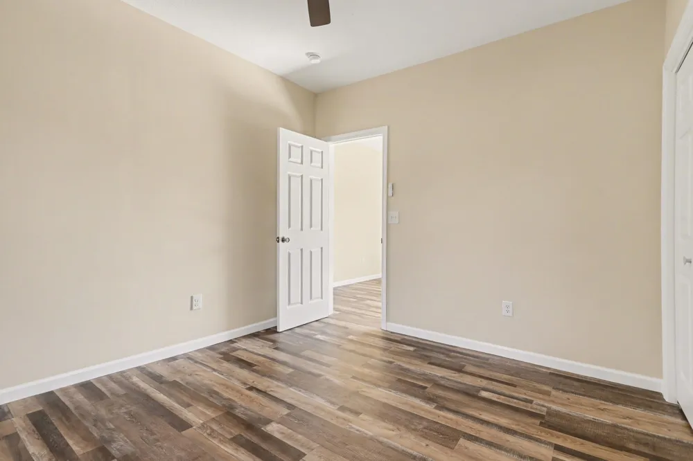 8891 Pennfield Road Battle Creek, MI 49017