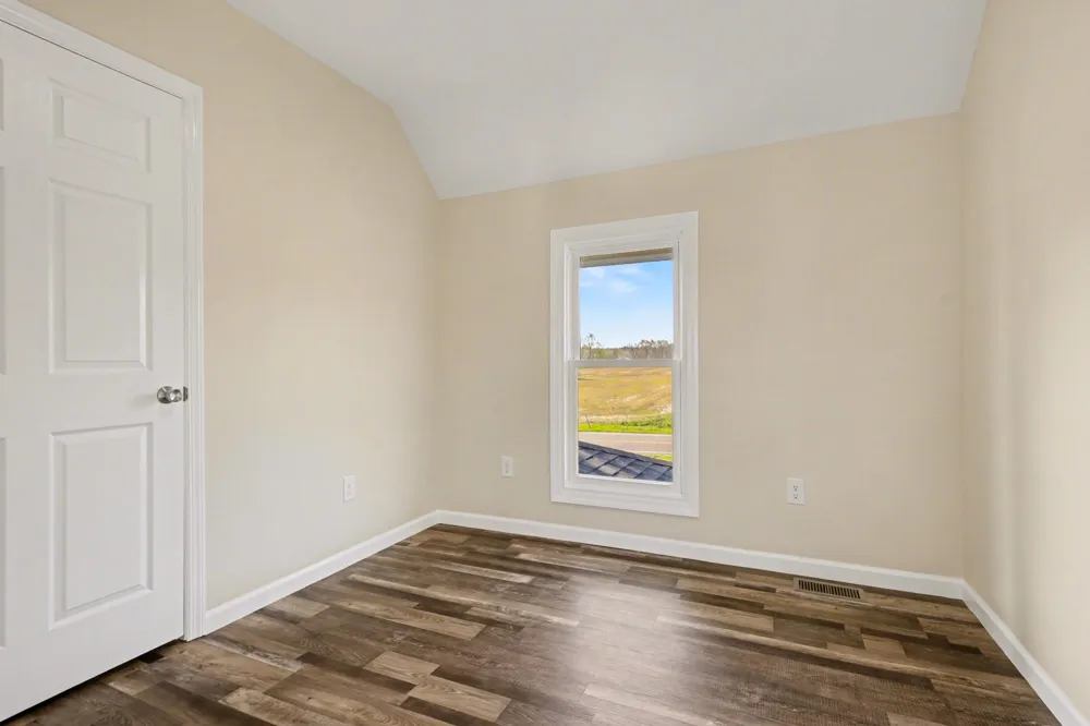 8891 Pennfield Road Battle Creek, MI 49017