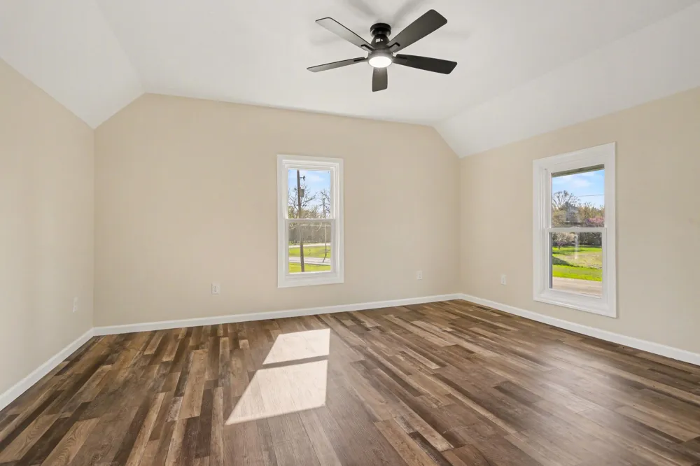 8891 Pennfield Road Battle Creek, MI 49017
