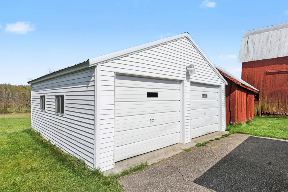 8891 Pennfield Road Battle Creek, MI 49017