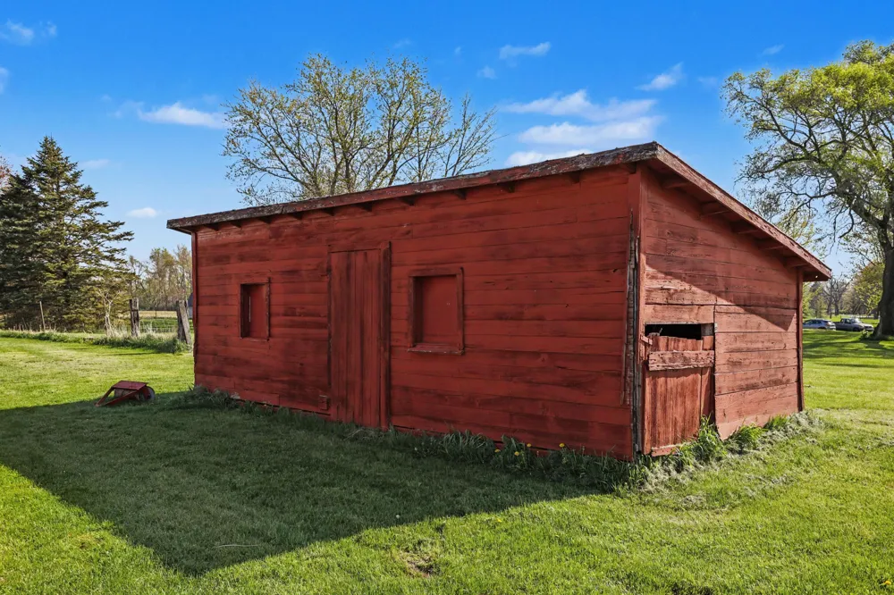 8891 Pennfield Road Battle Creek, MI 49017
