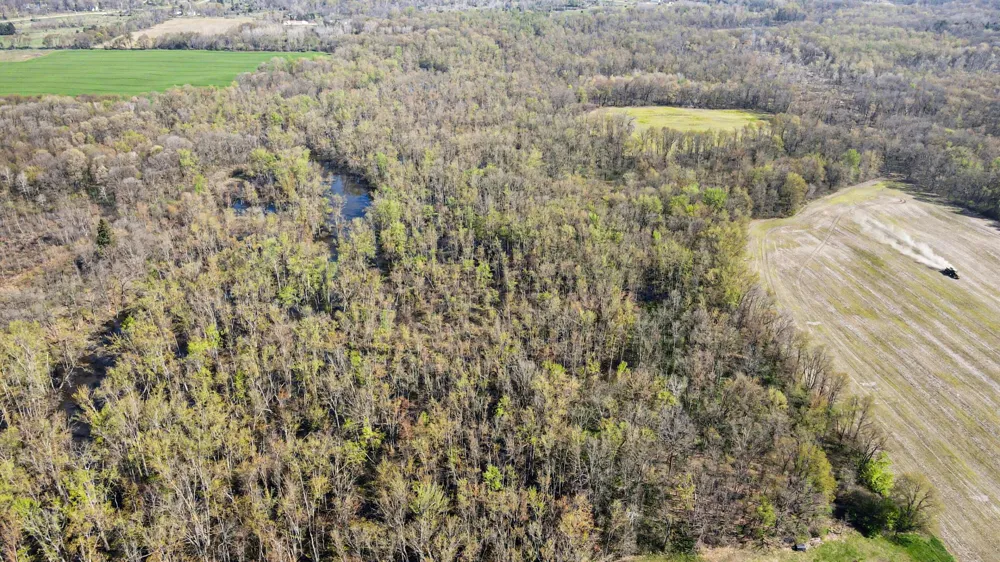 8891 Pennfield Road Battle Creek, MI 49017