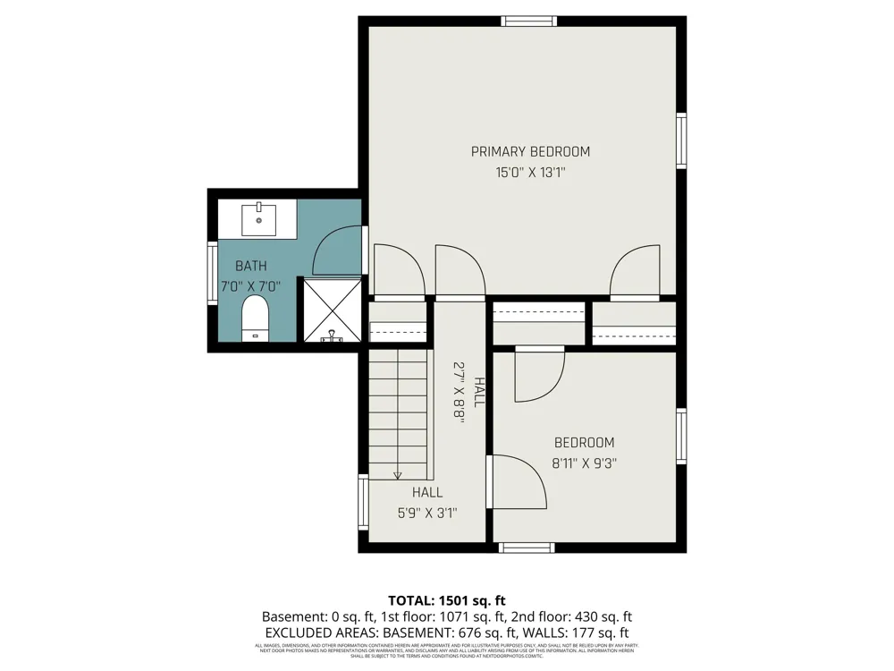 8891 Pennfield Road Battle Creek, MI 49017