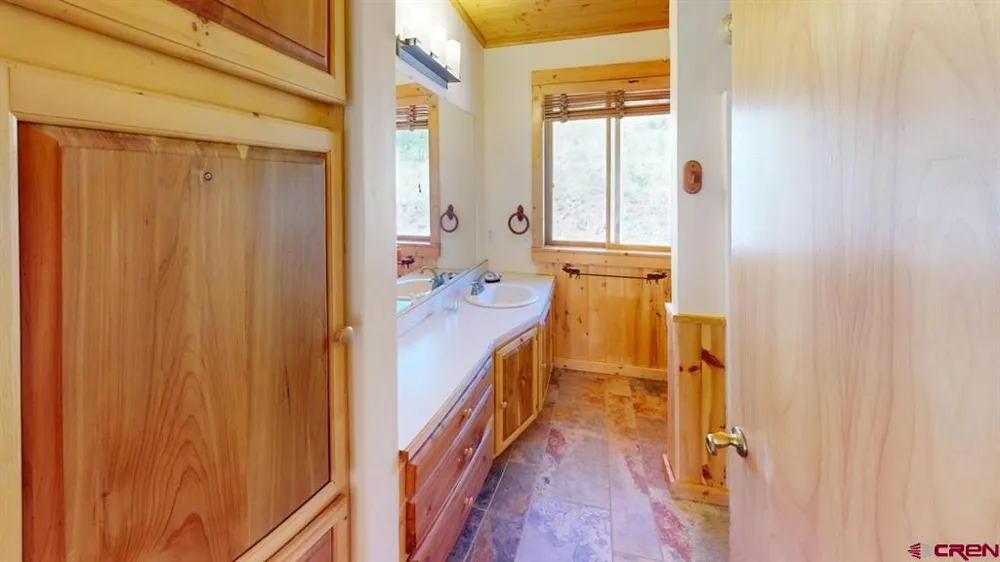 2300 USFS 729 ROAD Lake City, CO 81235