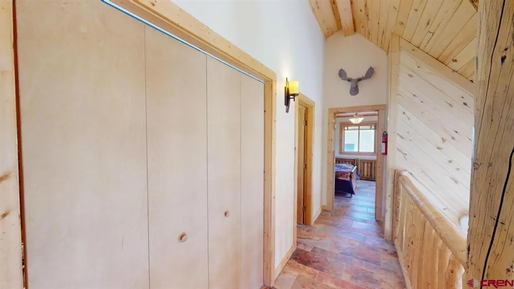 2300 USFS 729 ROAD Lake City, CO 81235