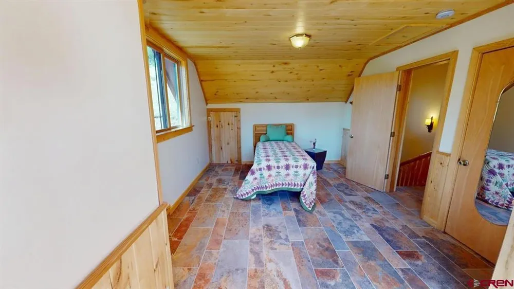 2300 USFS 729 ROAD Lake City, CO 81235