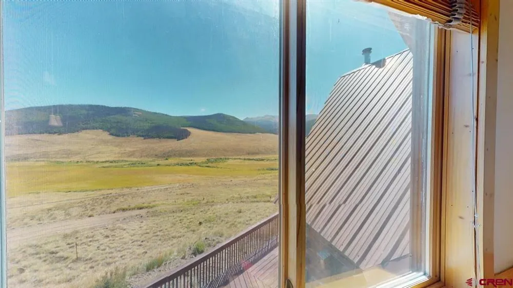 2300 USFS 729 ROAD Lake City, CO 81235