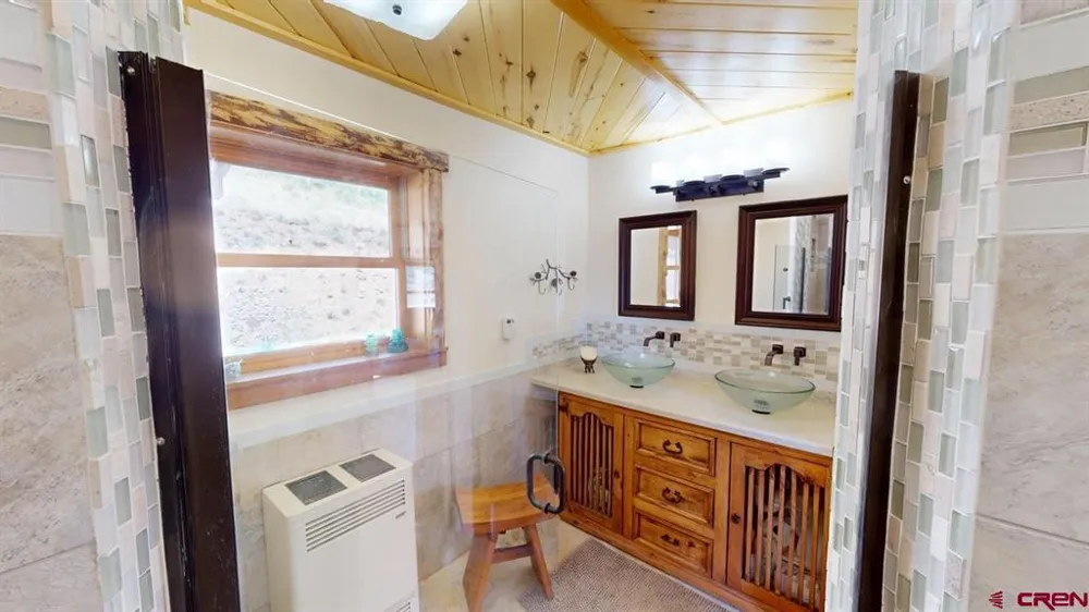 2300 USFS 729 ROAD Lake City, CO 81235