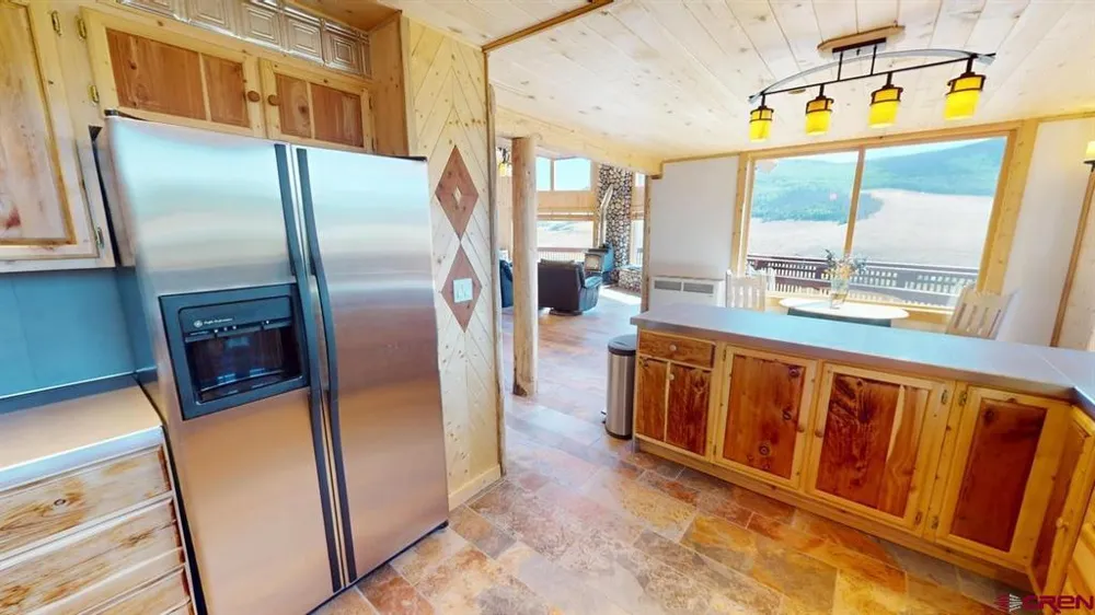 2300 USFS 729 ROAD Lake City, CO 81235