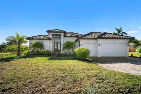 15698 Meacham Circle