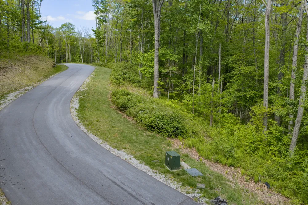 C47 Roaming Road Glenville, NC 28736