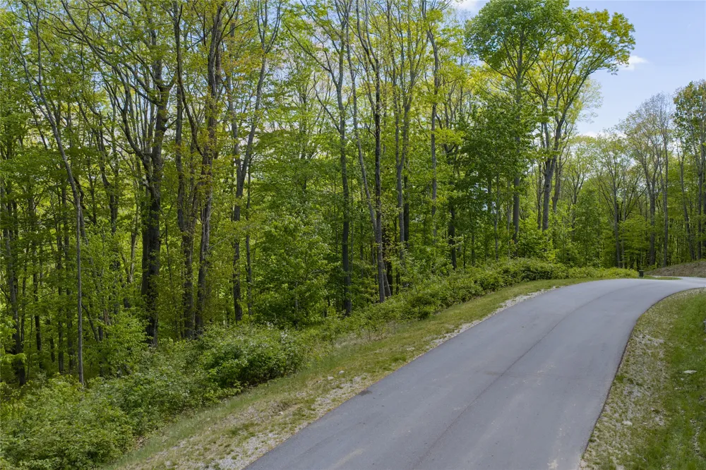 C47 Roaming Road Glenville, NC 28736