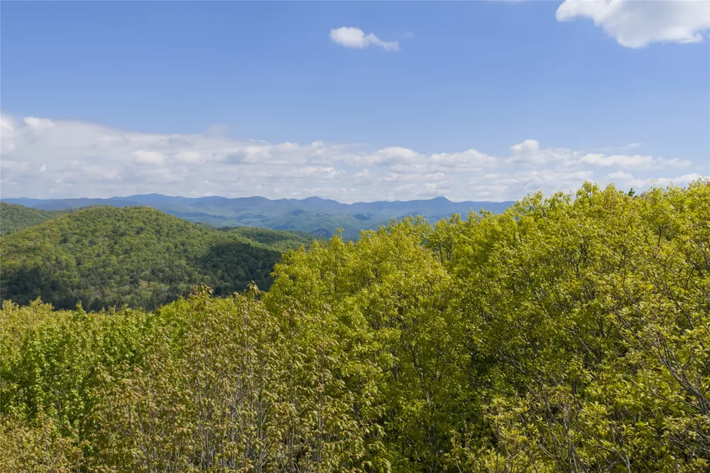 C47 Roaming Road Glenville, NC 28736
